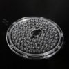 LENS-LI-VICTORIA-MINI-WWW-CS17978