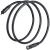 Laserliner 082.218A VarioView Endoscope 17mm Dia 5m LED Lit Probe