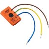 Ogranicznik przepięć do puszki SM3D 1-fazowy (Typ 3) 1P 1,5kA + 3kA SIMTEC