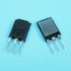 IRFPS-3815 N 105A/150V/441W Rds=0,015R