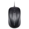 Kensington K72110EU Wired ValuMouse