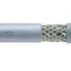 Przewód sterowniczy LiYCY 10x0,5 300/300V /bębnowy/