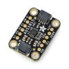 ADS1015 - przetwornik ADC 12-bitowy 4-kanałowy I2C - Adafruit 1083
