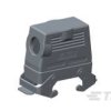 HEAVY DUTY RECT SIBAS TE Connectivity T1270163129-000 TE AMP HEAVY DUTY RECT SIBAS, 1 szt.