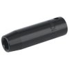 Sealey IS3810D Impact Socket 10mm Deep 3/8"sq Drive