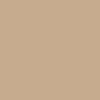 2011655 Iron-on film, 330 x 914 mm, gold