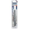 Draper Expert 38651 9.5mm HSS Drill