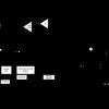 IC-Controlled 4-Channel Low-Voltage 120mA LED Backlight Driver with Integrated Boost Converter