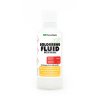 Woda lutownicza 100ml AG