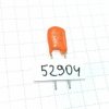 2222-122-76158 PH