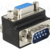 DELOCK-65595