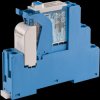4C.01.8.024.0060 Coupling relay, 1 changer, 16 A, 24VAC