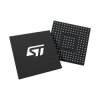 Mikrokontroler STMicroelectronics STM32H523xx WLCSP 39-pinowy Montaż powierzchniowy ARM Cortex M33 512 Kbyte 16bit
