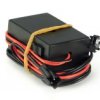 ELWIRA Inwerter elektroluminescencyjny 12V (do 10m przewodu El Wire)