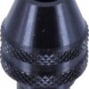 Uchwyt szczękowy szybkomocujący (0,8-3,2 mm) Dremel 4486