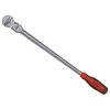 Teng 1200F Long Arm Flex Head Ratchet 60 Teeth 1/2in Drive