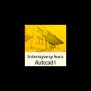 Intensywny kurs AutoCAD - stopień I - wersja ON-LINE