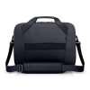 Torba na laptopa Dell Dell EcoLoop Pro Slim Briefcase 15 - Notebook-Tasche DELL-CC5624S, 39,6 cm (15,6