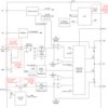 3-V to 65-V, 0.3-A ultra-small synchronous buck converter with 6 μA IQ | RPE | 9 | -40 to 150
