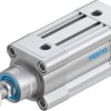 Siłownik standardowy FESTO DSBC-50-30-PPVA-N3 2098970, Długość skoku: 30 mm