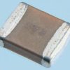 Wielowarstwowy kondensator ceramiczny (MLCC) 10μF 1210 (3225M) 50V dc X7R ±10% SMD KEMET