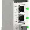 Moduł rozszerzeń Schneider Electric BMXNRP0200