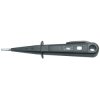 CK Tools 440008 Mainstester VDE 100-250V AC