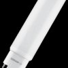 4058075558182 LED compact lamp DULUX G24D-1, 6 W, 600 lm, 4000 K