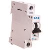 Wyłącznik Nadprądowy 1P D 13A 15Ka Ac Faz D13/1 278582