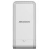 BEZPRZEWODOWY MOST WI-FI DS-3WF02C-5AC/OV3 5 GHz Hikvision