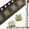 Filtr 225MHz B39231-B4846-U310 SMD EPCOS
