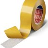 Taśma dwustronna tesa tesafix® 4960 04960-00086-00 (D x S) 100 m x 50 mm 100 m 1 szt.