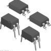 Vishay optocoupler, SMD-4, SFH6286-3T