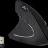 88884102 Mouse, wireless, black