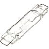 12V 5W Rigid Loop 10x44 Xenon klar JEEP