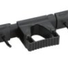 Hygienic Hi-Flex Wall Bracket System, 42