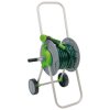 Draper 01024 Garden Hose Trolley Kit (15m)