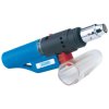Draper 78775 Flameless Gas Torch