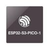 ESP32-S3-PICO-1-N8R2
