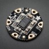 Adafruit FLORA Accelerometer/Compass Sensor - LSM303