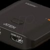 VS4812 2-Port 4K HDMI Splitter