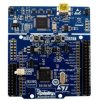AEK-MCU-C1MLIT1 MCU discovery board for SPC5 Chorus 1M automotive microcontroller