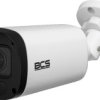 Kamera Bcs Point Bcs-P-Tip44vsr5(2)