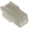 Złącze H5050-04PDW000 męskie do przewod.