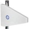 ANTENA LOGARYTMICZNA ATK-ALP/LTE+SMA-KAT/10 GSM/DCS/UMTS/HSDPA SIGNAL