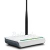 Router / AP Wi-Fi Tenda W311R