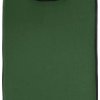 Bosch Home and Garden F016800650 F016800650