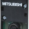 Moduł rozszerzeń do sterowników programowalnych PLC Mitsubishi Moduł rozszerzeń do sterowników programowalnych PLC do