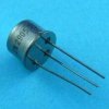 2N-2905 TO-39 PNP 150mA/60V 600mW