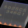 LS0502SCD33S Single Cell Super Capacitor Protection IC, DFN-10